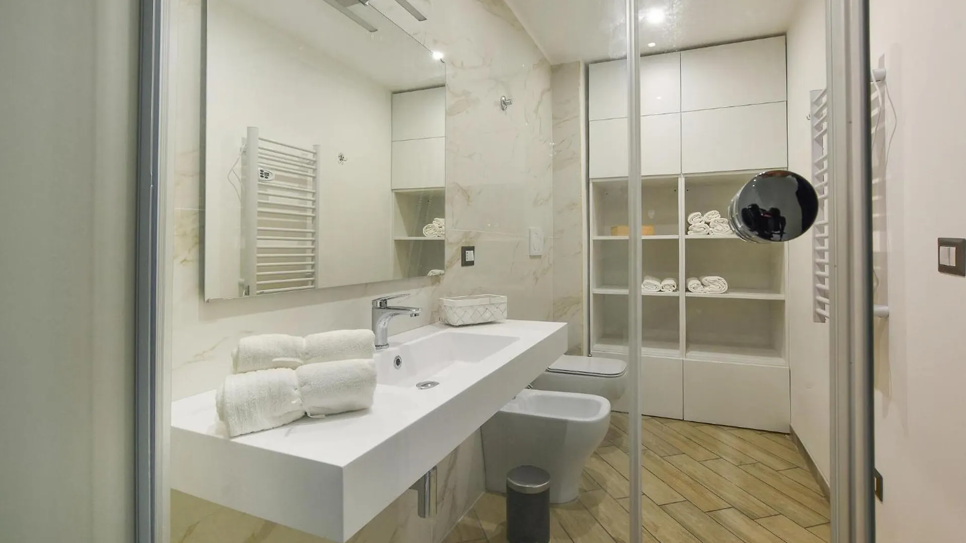 Awesome Apartment In Catania With Wifi
