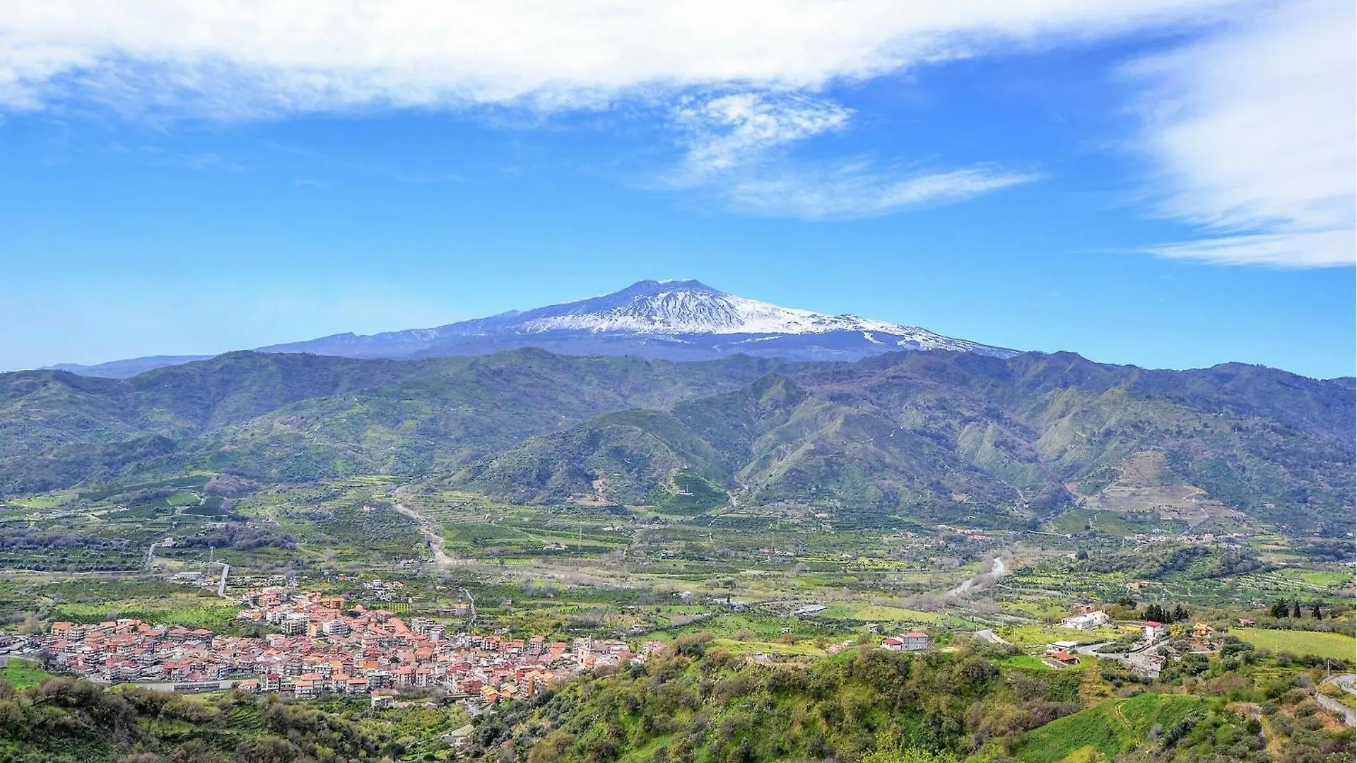 Awesome Apartment In Catania With Wifi