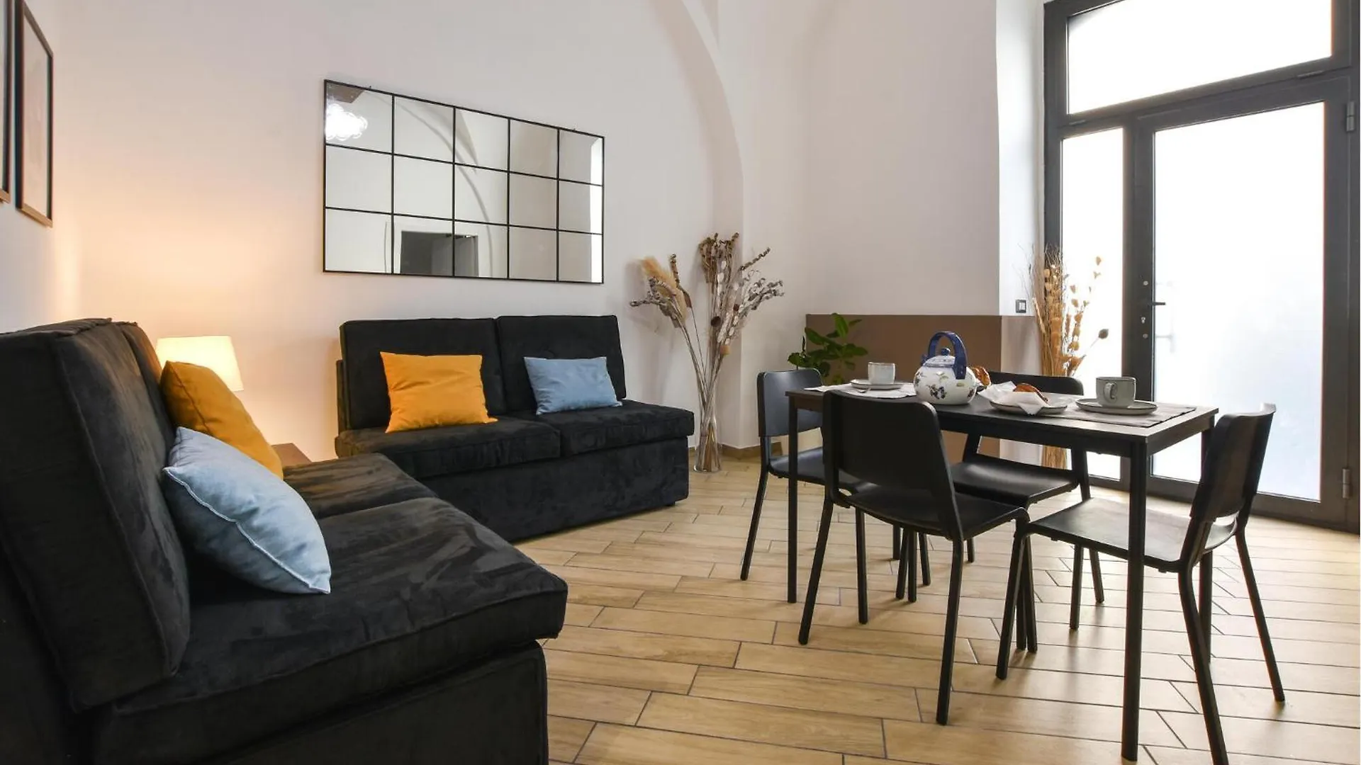 Awesome Apartment In Catania With Wifi