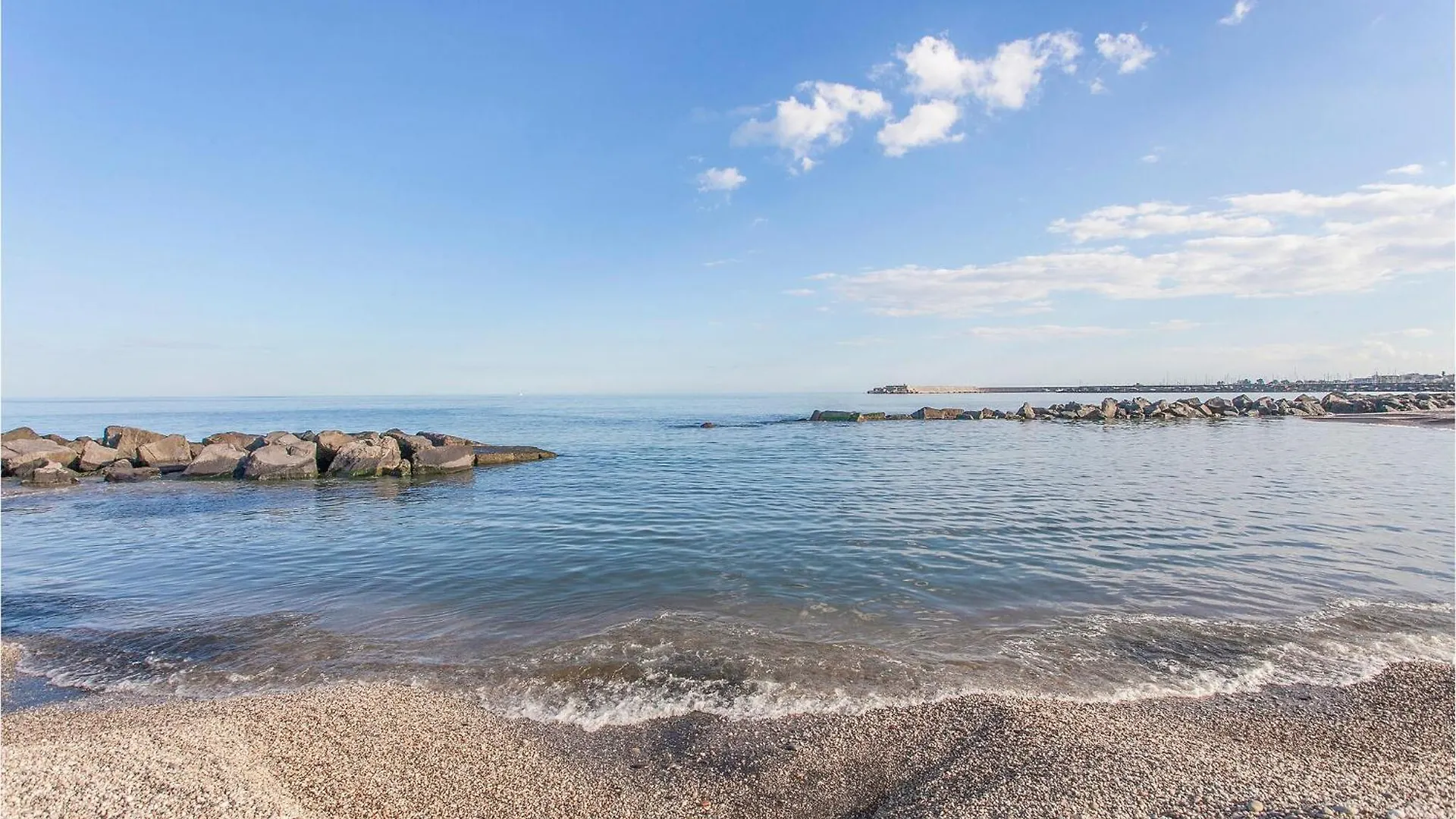 Awesome Apartment In Catania With Wifi