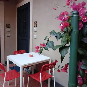  Appartamento Melograno5