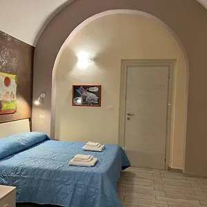  Appartamento Casa Ventimiglia