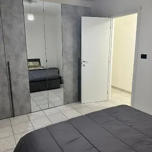  Appartamento Center Acquisto