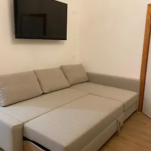 Appartamento Casa Norma A 100 Passi Da Piazza Stesicoro