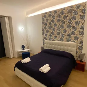  Appartamento Casa Accanto Teatro