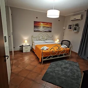  Appartamento Mavilla