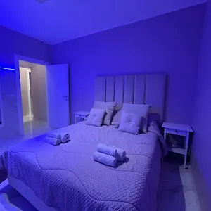  Appartamento House Katane